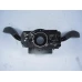 RUČICA POD VOLANOM Volkswagen Up 2012 1.0 1s0953503c  6q0959654d