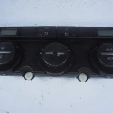 PREKIDAČ GRIJANJA Škoda Octavia 2006 COMBI/1.9TDI