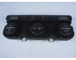 PREKIDAČ GRIJANJA Škoda Octavia 2006 COMBI/1.9TDI