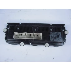 PREKIDAČ GRIJANJA Škoda Octavia 2006 COMBI/1.9TDI