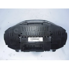 SAT Škoda Octavia 2006 COMBI/1.9TDI 1z0920810d