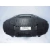 SAT Škoda Octavia 2006 COMBI/1.9TDI 1z0920810d