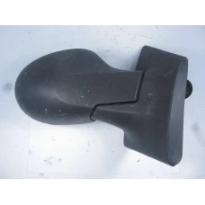 OGLEDALO DESNO Renault TWINGO 2007 1.2