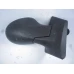 OGLEDALO DESNO Renault TWINGO 2007 1.2