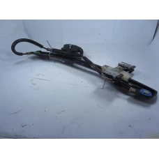 MEHANIZAM STAKLA PREDNJI DESNI Volkswagen Up 2012 1.0 6ru959801