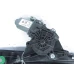 MEHANIZAM STAKLA PREDNJI DESNI Volkswagen Up 2012 1.0 6ru959801