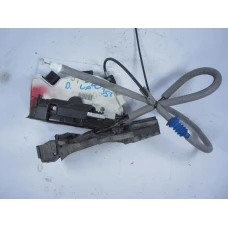 MEHANIZAM ZAKLJUČAVANJA ZADAJ DESNA Volkswagen Up 2012 1.0 1s1837016b