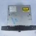 RADIO Škoda Octavia 2006 COMBI/1.9TDI 1z0035161b