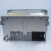 RADIO Škoda Octavia 2006 COMBI/1.9TDI 1z0035161b