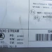 RADIO Škoda Octavia 2006 COMBI/1.9TDI 1z0035161b