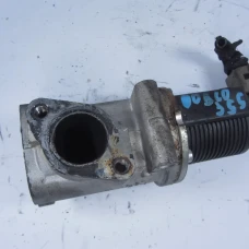 EGR VENTIL Fiat Doblo 2008 CARGO 1.9 JTD 72294633