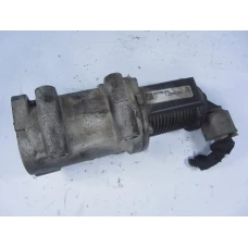 EGR VENTIL Fiat Doblo 2008 CARGO 1.9 JTD 72294633
