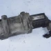 EGR VENTIL Fiat Doblo 2008 CARGO 1.9 JTD 72294633