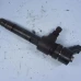 INJEKTOR Fiat Doblo 2008 CARGO 1.9 JTD 445110187 55192579