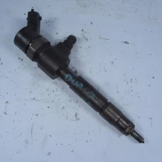 INJEKTOR Fiat Doblo 2008 CARGO 1.9 JTD 445110187 55192579