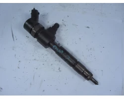 INJEKTOR Fiat Doblo 2008 CARGO 1.9 JTD 445110187 55192579