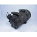 KOMPRESOR KLIME Citroën C3 2006 1.4i 16v 9655191680