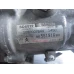 KOMPRESOR KLIME Citroën C3 2006 1.4i 16v 9655191680