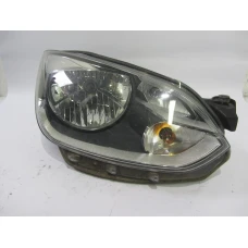 FAR DESNI Volkswagen Up 2012 1.0 1s1941016l