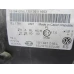 FAR DESNI Volkswagen Up 2012 1.0 1s1941016l
