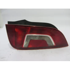 ŠTOP SVIJETLO DESNA Volkswagen Up 2012 1.0 1s0945096d