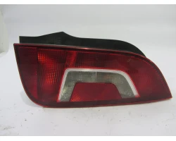 ŠTOP SVIJETLO DESNA Volkswagen Up 2012 1.0 1s0945096d