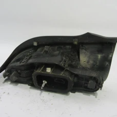 ŠTOP SVIJETLO DESNA Volkswagen Up 2012 1.0 1s0945096d