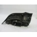ŠTOP SVIJETLO DESNA Volkswagen Up 2012 1.0 1s0945096d