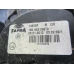 ŠTOP SVIJETLO DESNA Volkswagen Up 2012 1.0 1s0945096d