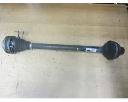 POLUOSOVINA ZADAJ DESNA Audi A5, S5 2011 2.0TDI QUATTRO 8k0501203j