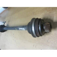 POLUOSOVINA ZADAJ DESNA Audi A5, S5 2011 2.0TDI QUATTRO 8k0501203j