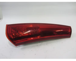 ŠTOP SVIJETLO DESNA Kia Cee'd 2010 1.6 D SW