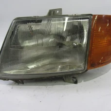 FAR LIJEVI Mercedes-Benz Vito / Viano 1999 110 CDI