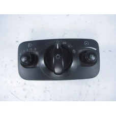 PREKIDAČ SVIJETLA Ford S-Max/Galaxy 2007 2.0TDCI 6g9t13a024ce
