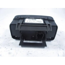 PREKIDAČ SVIJETLA Ford S-Max/Galaxy 2007 2.0TDCI 6g9t13a024ce