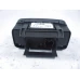PREKIDAČ SVIJETLA Ford S-Max/Galaxy 2007 2.0TDCI 6g9t13a024ce