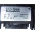 PREKIDAČ SVIJETLA Ford S-Max/Galaxy 2007 2.0TDCI 6g9t13a024ce