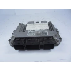 RAČUNALNIK MOTORA Peugeot 3008 2010 1.6 HDI 9666986680