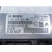 RAČUNALNIK MOTORA Peugeot 3008 2010 1.6 HDI 9666986680