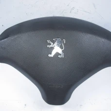 AIRBAG VOLANA Peugeot 3008 2010 1.6 HDI 96845302ze AIRBAG VOLANA Peugeot 3008 2010 1.6 HDI 96845302ze