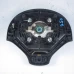AIRBAG VOLANA Peugeot 3008 2010 1.6 HDI 96845302ze