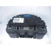 SAT Volkswagen Up 2012 1.0 1s0920860b