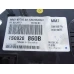 SAT Volkswagen Up 2012 1.0 1s0920860b