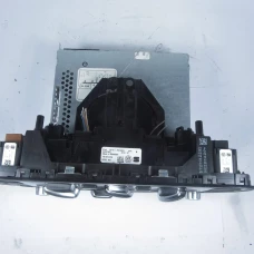 RADIO Volkswagen Up 2012 1.0 1s0035156a