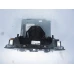 RADIO Volkswagen Up 2012 1.0 1s0035156a