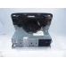 RADIO Volkswagen Up 2012 1.0 1s0035156a