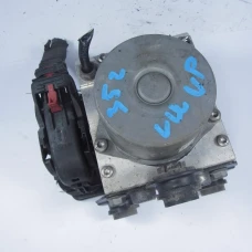 ABS Volkswagen Up 2012 1.0 1s0614517c