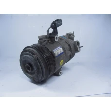 KOMPRESOR KLIME Volkswagen Up 2012 1.0 1s0820803a