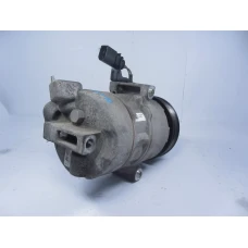KOMPRESOR KLIME Volkswagen Up 2012 1.0 1s0820803a
