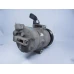 KOMPRESOR KLIME Volkswagen Up 2012 1.0 1s0820803a